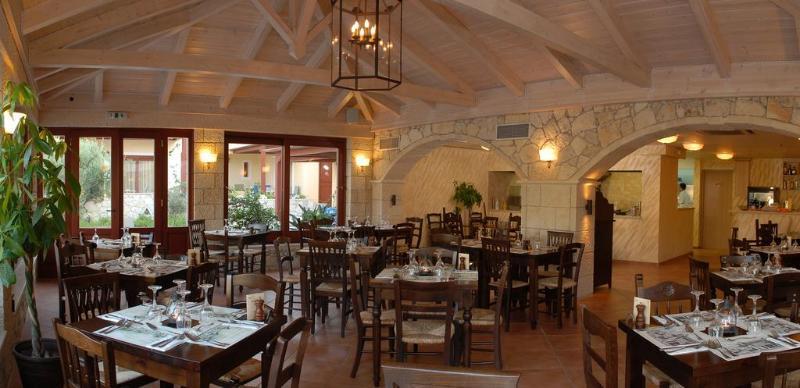 Cactus Beach Hotel Stalida المظهر الخارجي الصورة